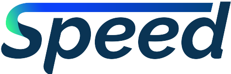 Speed Logo